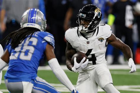 jay marvel twitter|Final fantasy football preseason takeaways: Surprise rookies, a .